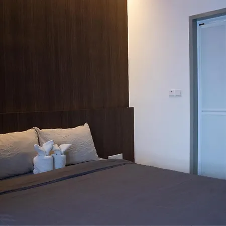 1 Min Walk To Train - 10 Min To Trx - Titiwangsa Sentral Kl Apartment Kuala Lumpur Exterior photo