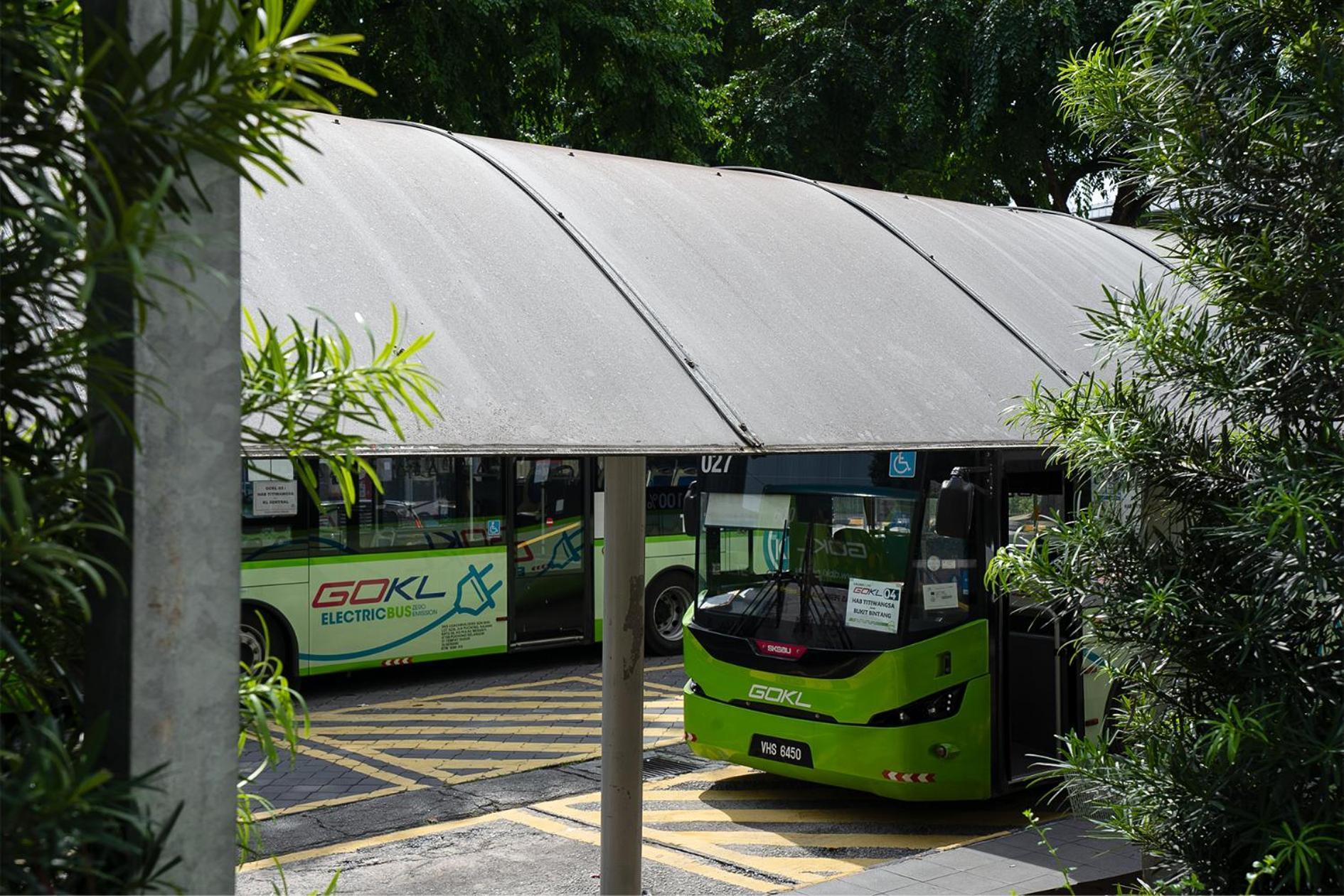 1 Min Walk To Train - 10 Min To Trx - Titiwangsa Sentral Kl * Kuala Lumpur